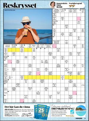 korsord-20171225_000_00_00_005.pdf