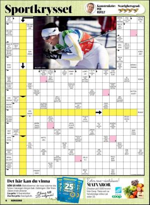 korsord-20171225_000_00_00_006.pdf