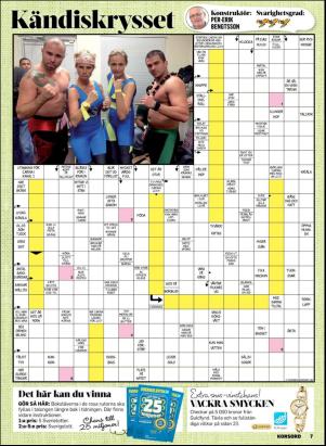 korsord-20171225_000_00_00_007.pdf