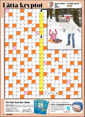 korsord-20171225_000_00_00_008.pdf