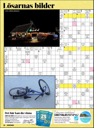 korsord-20171225_000_00_00_010.pdf