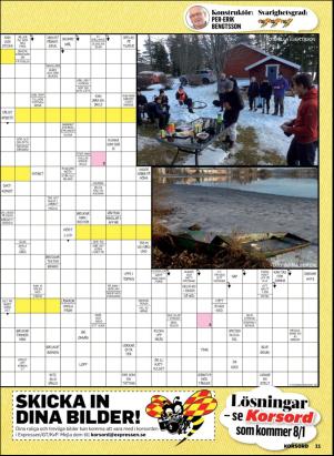 korsord-20171225_000_00_00_011.pdf