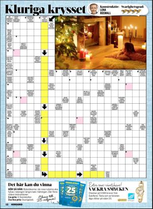 korsord-20171225_000_00_00_012.pdf