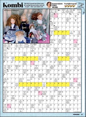 korsord-20171225_000_00_00_013.pdf