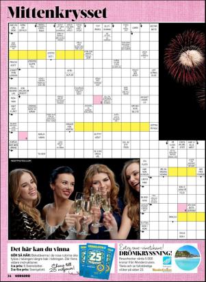 korsord-20171225_000_00_00_014.pdf