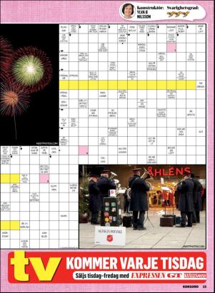 korsord-20171225_000_00_00_015.pdf