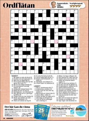 korsord-20171225_000_00_00_016.pdf