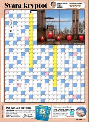 korsord-20171225_000_00_00_017.pdf