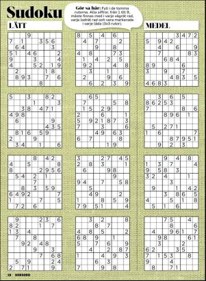 korsord-20171225_000_00_00_018.pdf