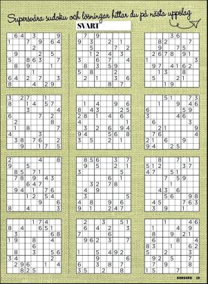 korsord-20171225_000_00_00_019.pdf