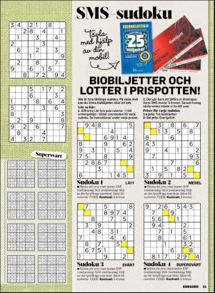 korsord-20171225_000_00_00_021.pdf