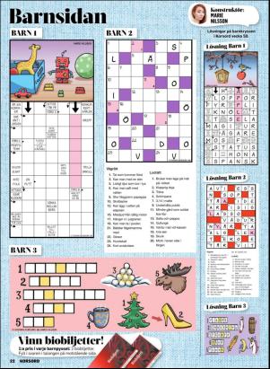 korsord-20171225_000_00_00_022.pdf