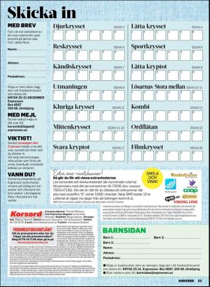 korsord-20171225_000_00_00_023.pdf