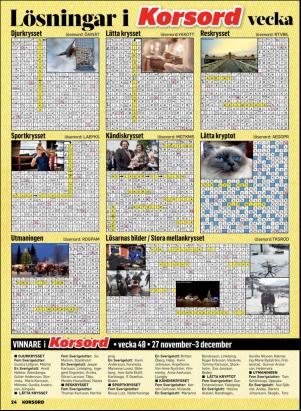 korsord-20171225_000_00_00_024.pdf