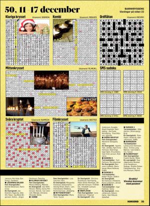 korsord-20171225_000_00_00_025.pdf