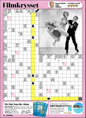 korsord-20171225_000_00_00_026.pdf