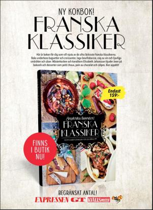 korsord-20171225_000_00_00_027.pdf