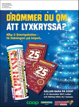 korsord-20171225_000_00_00_028.pdf