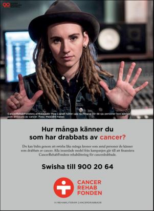 korsord-20180101_000_00_00_002.pdf