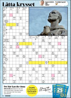 korsord-20180101_000_00_00_004.pdf