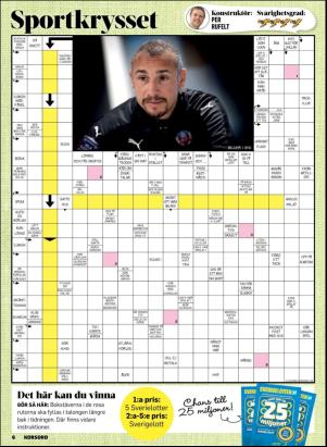 korsord-20180101_000_00_00_006.pdf