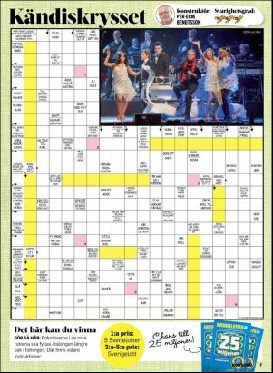 korsord-20180101_000_00_00_007.pdf