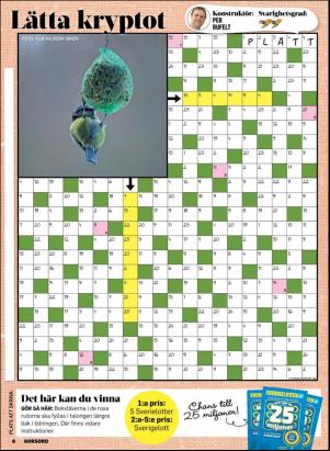 korsord-20180101_000_00_00_008.pdf