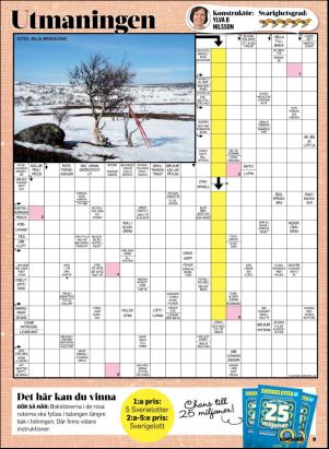 korsord-20180101_000_00_00_009.pdf