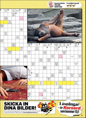 korsord-20180101_000_00_00_011.pdf