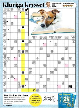 korsord-20180101_000_00_00_012.pdf