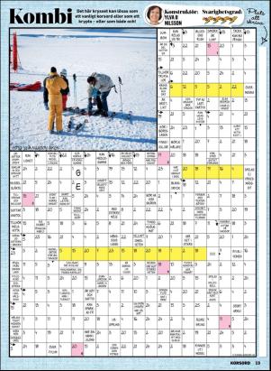 korsord-20180101_000_00_00_013.pdf