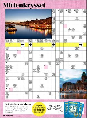 korsord-20180101_000_00_00_014.pdf