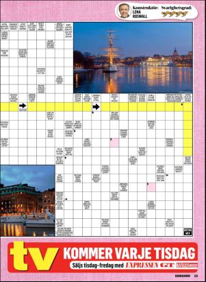 korsord-20180101_000_00_00_015.pdf