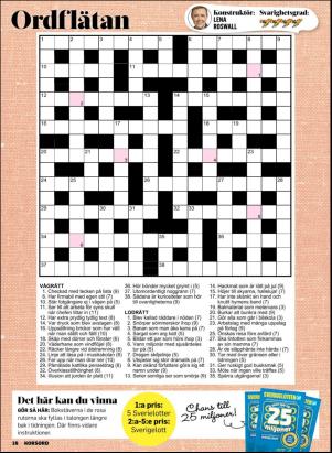 korsord-20180101_000_00_00_016.pdf