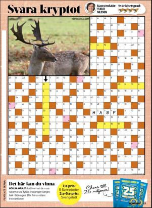 korsord-20180101_000_00_00_017.pdf