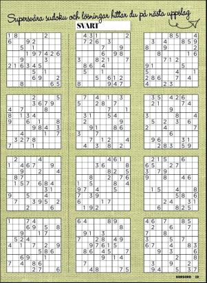 korsord-20180101_000_00_00_019.pdf