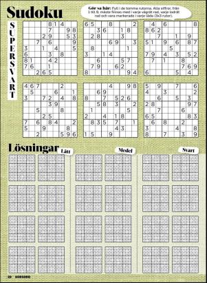 korsord-20180101_000_00_00_020.pdf