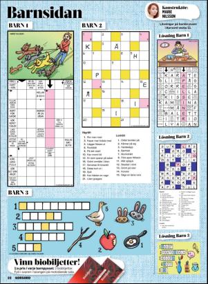 korsord-20180101_000_00_00_022.pdf