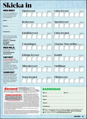 korsord-20180101_000_00_00_023.pdf