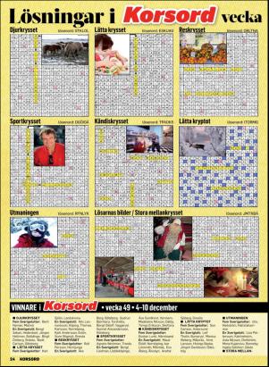 korsord-20180101_000_00_00_024.pdf