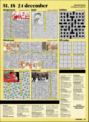 korsord-20180101_000_00_00_025.pdf