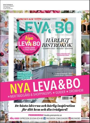 korsord-20180101_000_00_00_028.pdf