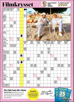 korsord-20180129_000_00_00_023.pdf