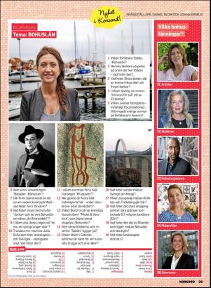 korsord-20180129_000_00_00_029.pdf