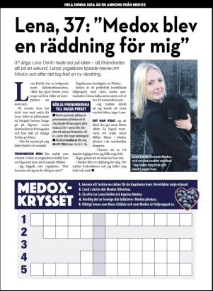 korsord-20180129_000_00_00_035.pdf