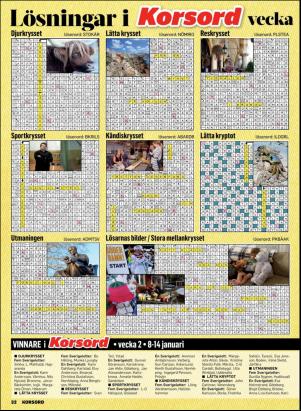 korsord-20180205_000_00_00_032.pdf