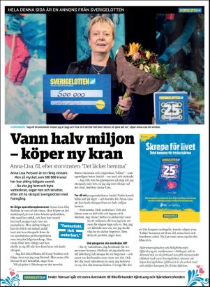 korsord-20180219_000_00_00_002.pdf