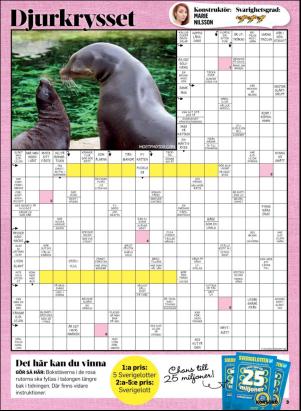 korsord-20180219_000_00_00_003.pdf