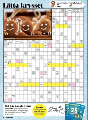 korsord-20180219_000_00_00_004.pdf