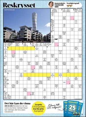 korsord-20180219_000_00_00_005.pdf